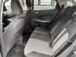 Ford Ecosport 1.6 Freestyle 110cv 4x2 - Imagen 12