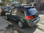 Volkswagen Suran 1.6 Imotion Highline - Imagen 3