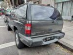 Chevrolet Blazer 2.8 Dlx I 4x4 - Imagen 3