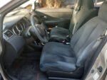 Nissan Tiida 1.8 Visia - Imagen 10