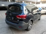 Chevrolet Spin 1.8 Activ 7as At - Imagen 5