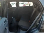 Volkswagen T-cross 1.6 Trendlinde Mt - Imagen 12