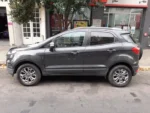 Ford Ecosport 1.6 Freestyle 110cv 4x2 - Imagen 2