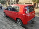 Fiat Uno 1.4 - Imagen 3