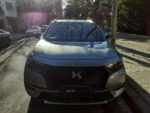 D.s. Ds7 Crossback 1.6 Puretech 165 At Be Chic - Imagen 8