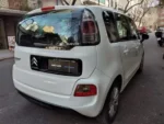 Citroën C3 Picasso 1.6 Tendance 115cv - Imagen 5