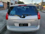Peugeot 5008 1.6 Allure Plus 156cv - Imagen 4