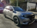 D.s. Ds7 Crossback 1.6 Puretech 165 At Be Chic - Imagen 7