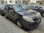 Renault Sandero 1.6 Pack 90cv - Imagen 7