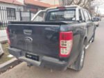 Ford Ranger 2.2 Cd 4x2 Xl Safety Tdci 125cv - Imagen 5