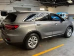 Kia Sorento 2.2 Crdi Ex At 4x2 - Imagen 2