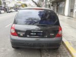 Renault Clio 1.6 Expression - Imagen 4