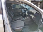 Peugeot 208 1.2 Like - Imagen 15
