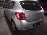 Renault Sandero 1.6 Dynamique 90cv Abs - Imagen 3