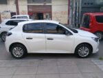 Peugeot 208 1.2 Like - Imagen 6