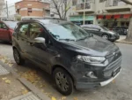 Ford Ecosport 1.6 Freestyle 110cv 4x2 - Imagen 7