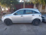 Chevrolet Agile 1.4 Ls - Imagen 2