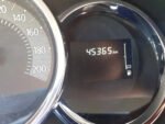 Renault Logan 1.6 16v Intense - Imagen 9