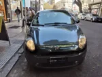 Fiat Punto 1.6 Essence - Imagen 8