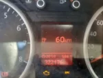 Volkswagen Voyage 1.6 Comfortline 101cv - Imagen 8