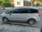 Peugeot 5008 1.6 Allure Plus 156cv - Imagen 2