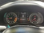 Jeep Renegade 1.8 Sport - Imagen 5