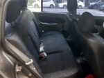 Renault Clio 1.6 Expression - Imagen 13