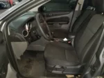 Ford Focus 2 1.6 Trend Sigma - Imagen 11