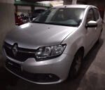 Renault Sandero 1.6 Dynamique 90cv Abs