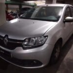 Renault Sandero 1.6 Dynamique 90cv Abs