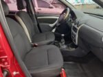 Renault Sandero Stepway 1.6 Confort 105cv - Imagen 13
