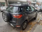 Ford Ecosport 1.6 Freestyle 110cv 4x2 - Imagen 5