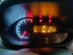 Chevrolet Onix 1.4 Black Edition - Imagen 9