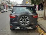 Ford Ecosport 1.6 Freestyle 110cv 4x2 - Imagen 4