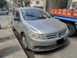 Volkswagen Voyage 1.6 Comfortline 101cv - Imagen 6