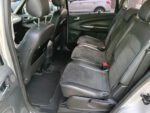Ford S-max 2.3 Titanium - Imagen 12
