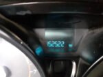 Ford Ecosport 1.6 Freestyle 110cv 4x2 - Imagen 9
