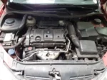 Peugeot 206 1.6 Xr Premium - Imagen 14