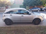Chevrolet Agile 1.4 Ls - Imagen 6