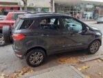 Ford Ecosport 1.6 Freestyle 110cv 4x2 - Imagen 6