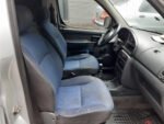 Peugeot Partner 1.9 Furgon Confort Plc - Imagen 13