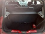 Fiat Uno 1.4 - Imagen 13