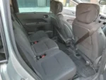 Peugeot 5008 1.6 Allure Plus 156cv - Imagen 15
