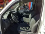 Peugeot Partner 1.6 Hdi Furgon Confort 92 - Imagen 9