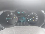 Ford Ranger 2.2 Cd 4x2 Xl Safety Tdci 125cv - Imagen 9