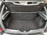 Renault Sandero 1.6 Pack 90cv - Imagen 13