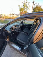Peugeot 207 Compact 1.6 Feline 106cv - Imagen 8