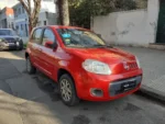 Fiat Uno 1.4 - Imagen 7