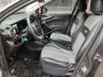 Fiat Cronos 1.8 16v Precision - Imagen 11
