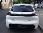 Peugeot 208 1.2 Like - Imagen 4